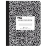 HB Comp Book 